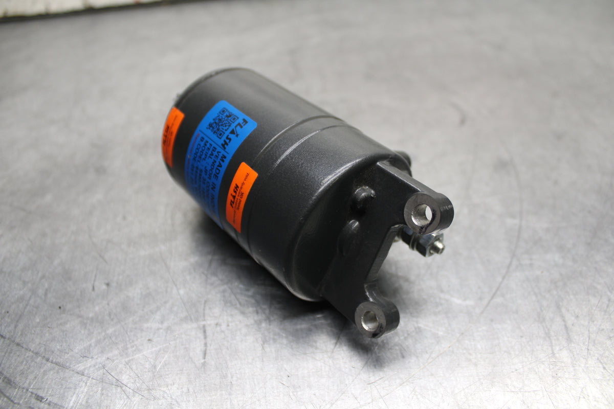 17-24 KTM 390 DUKE ENGINE STARTING STARTER MOTOR -DC 12V BB734