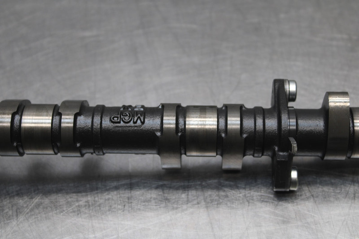 08-09 HONDA CBR1000RR CAMSHAFT CAMS CAM SHAFTS BB128