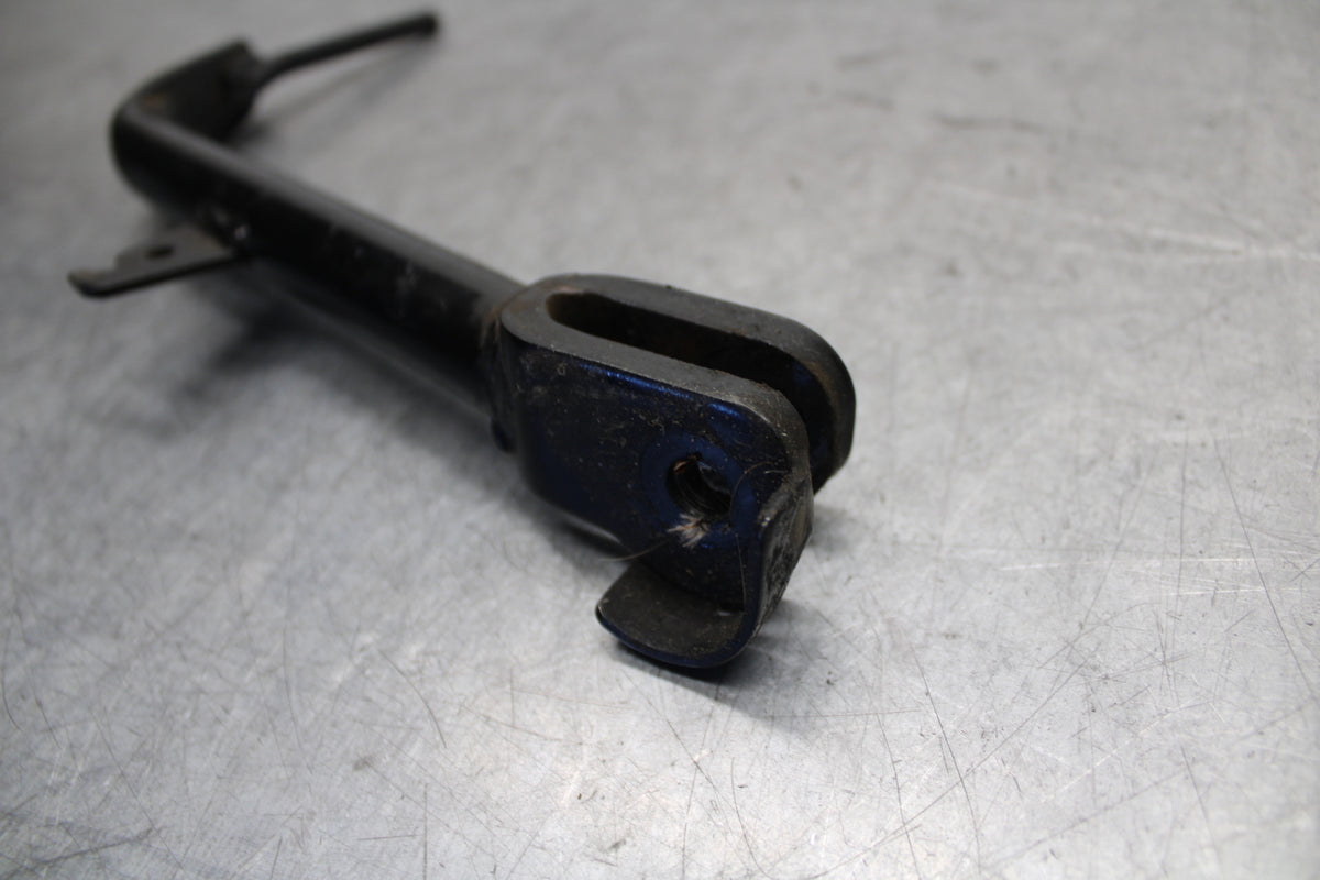 15-17 YAMAHA YZF R3 KICKSTAND SIDE KICK STAND BB651