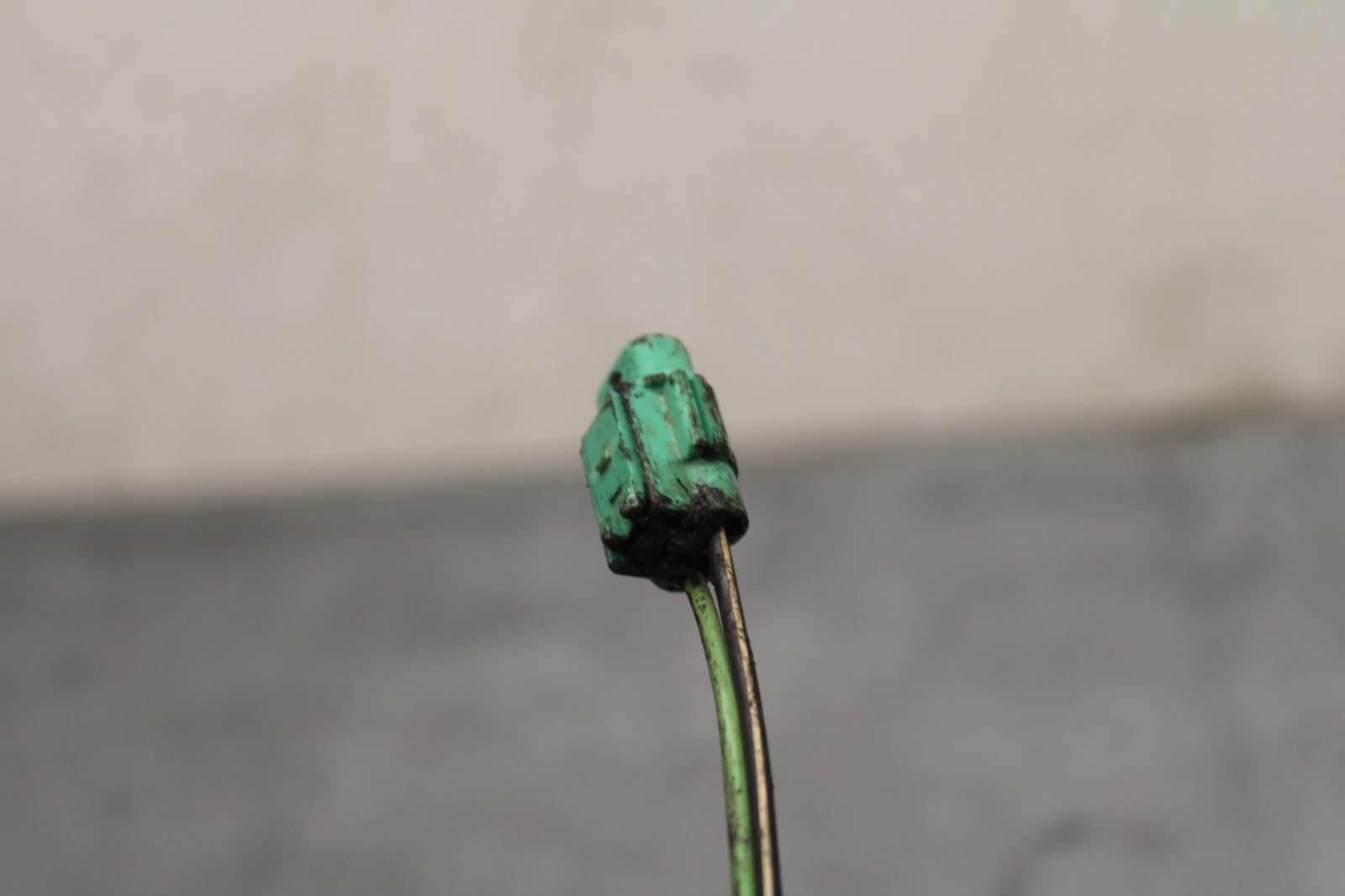 03 SUZUKI SV650S KICKSTAND SIDE KICK STAND SENSOR BB130