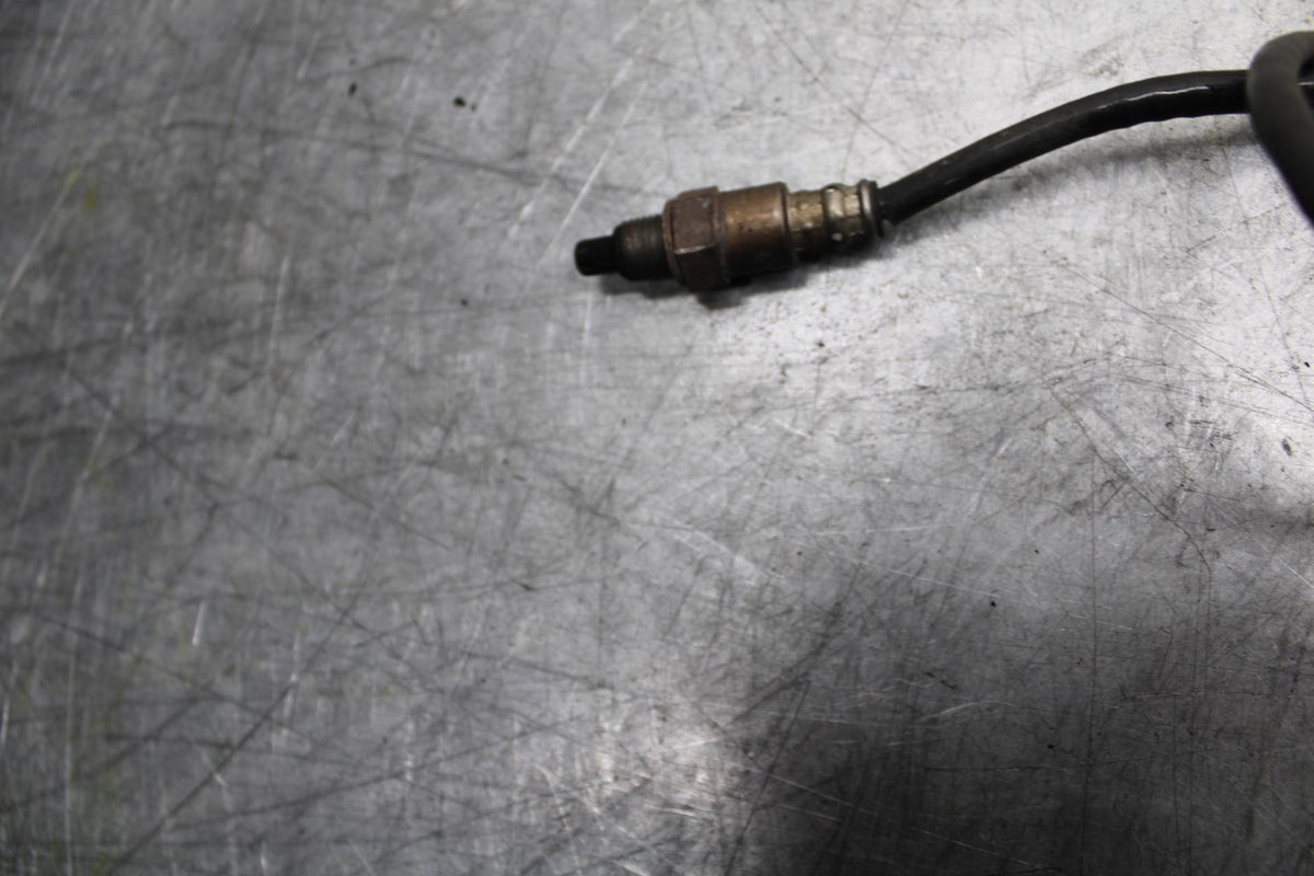 2015 Yamaha FZ07 OXYGEN O2 EXHAUST GAS LAMBDA SENSOR BB531