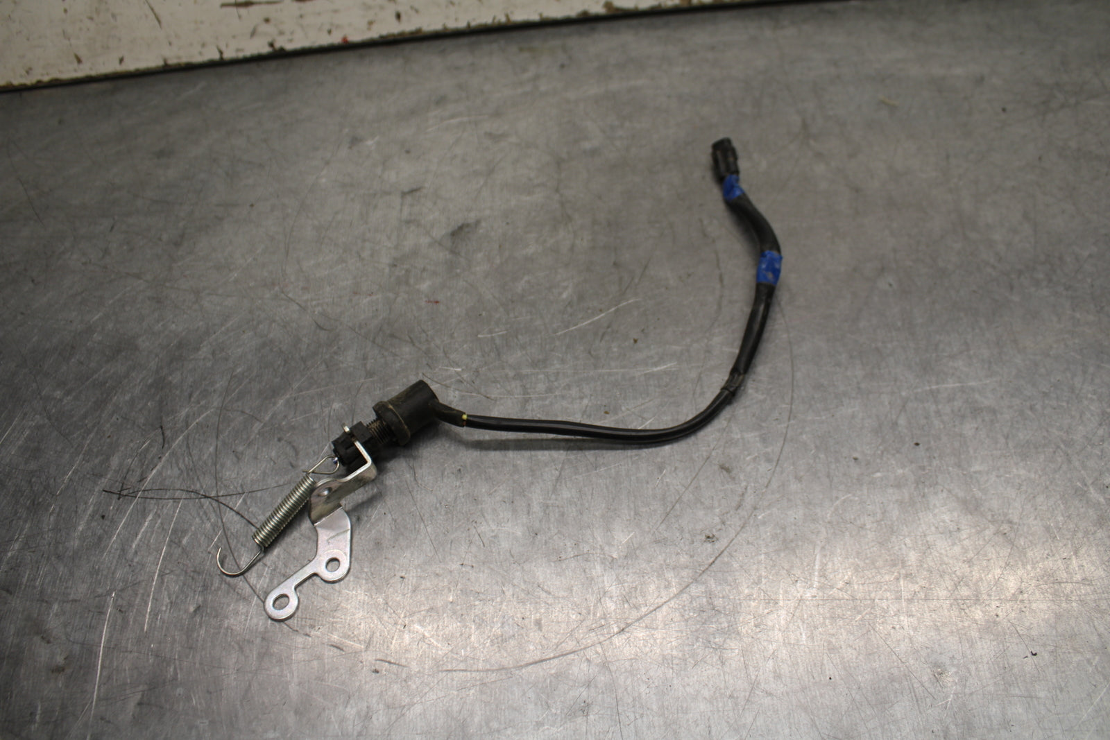 19-24 YAMAHA R3 REAR BACK BRAKE SENSOR BB736