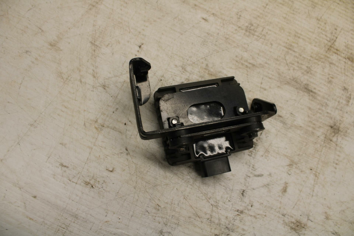 11-12 KAWASAKI NINJA 400 EX400 C RECTIFIER VOLTAGE REGULATOR BB358