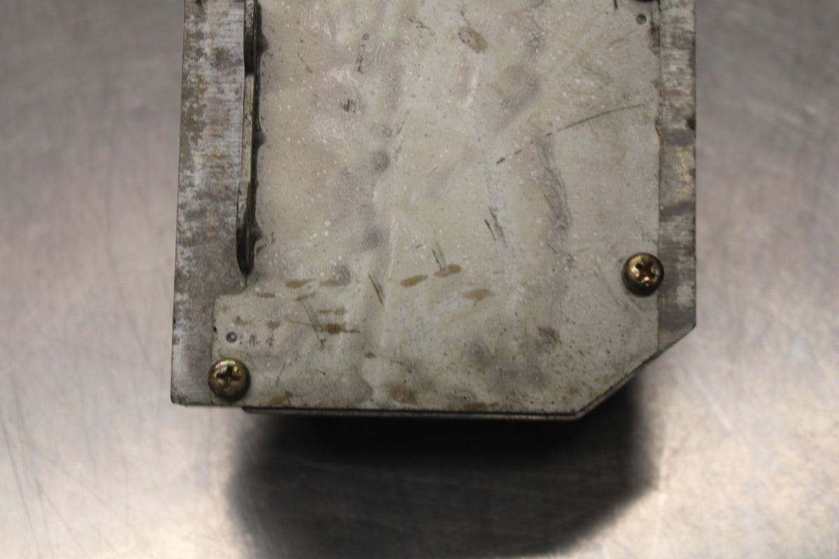 88-00 HONDA GOLDWING 1500 RECTIFIER VOLTAGE REGULATOR BB883