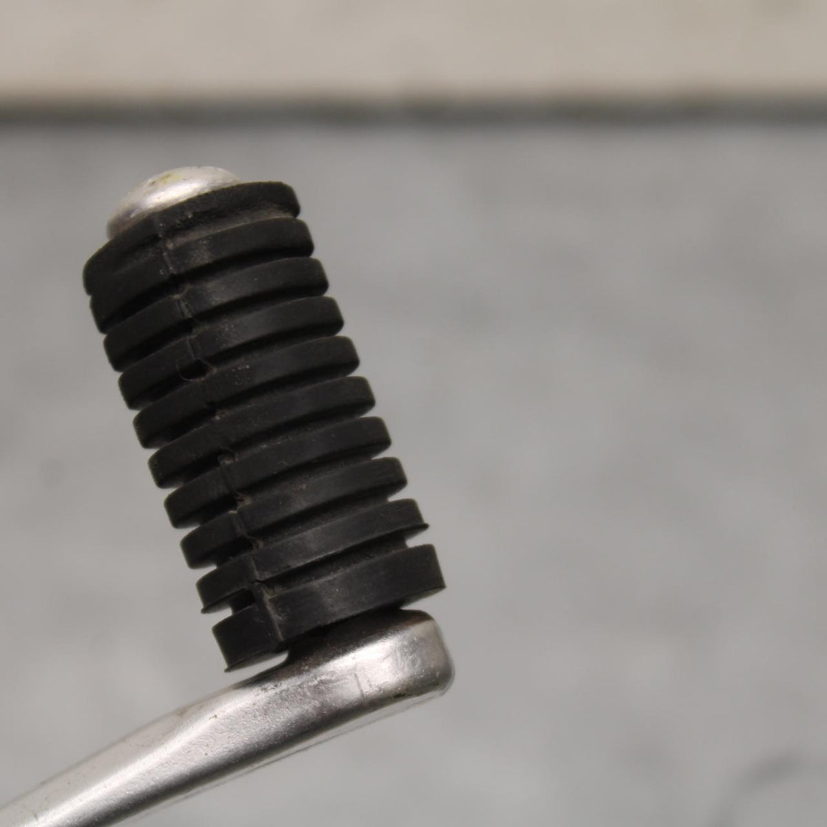 15-17 YAMAHA FJ09 SHIFTER PEDAL BB41