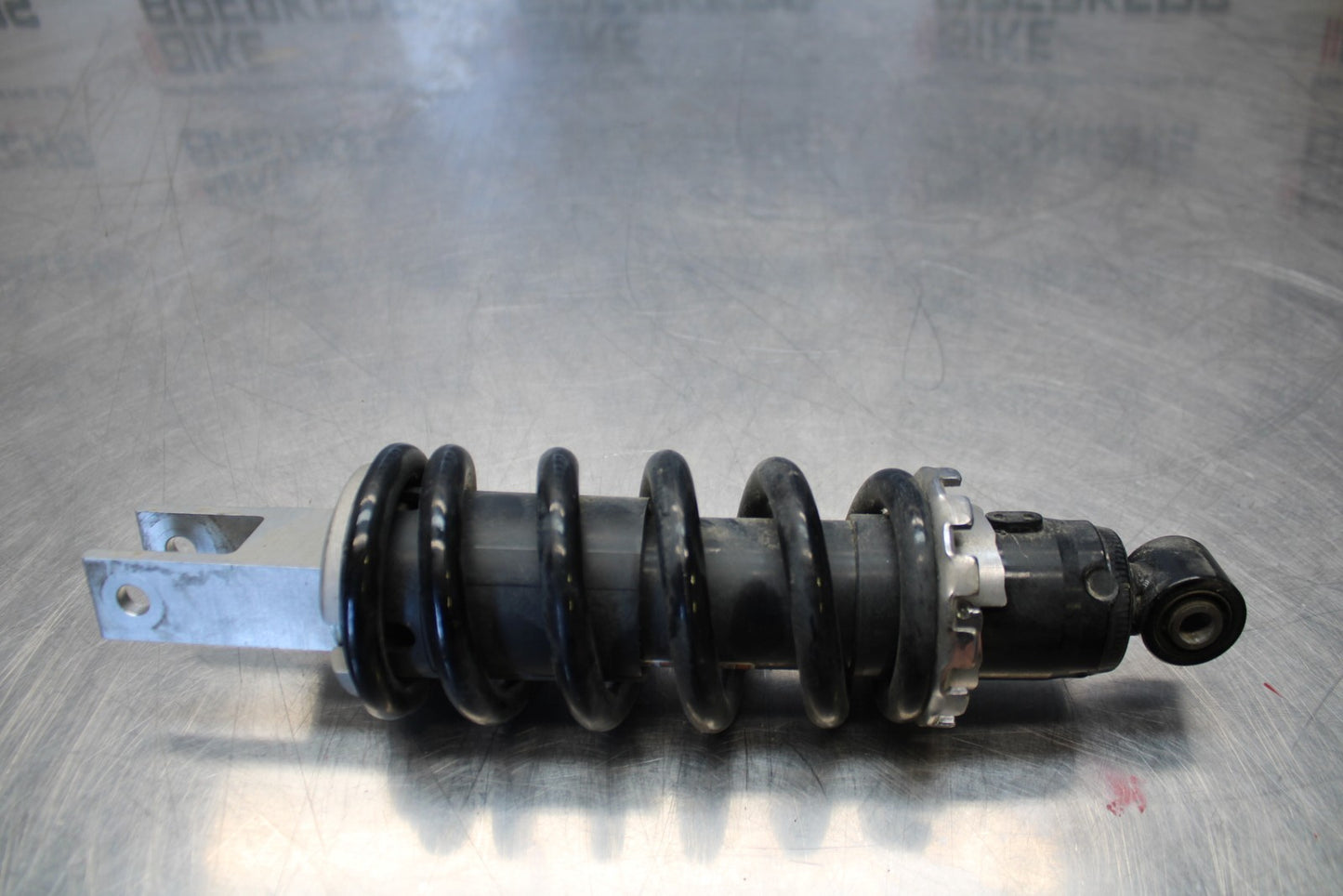 22-25 YAMAHA YZF R7 REAR BACK SHOCK ABSORBER SUSPENSION BB176