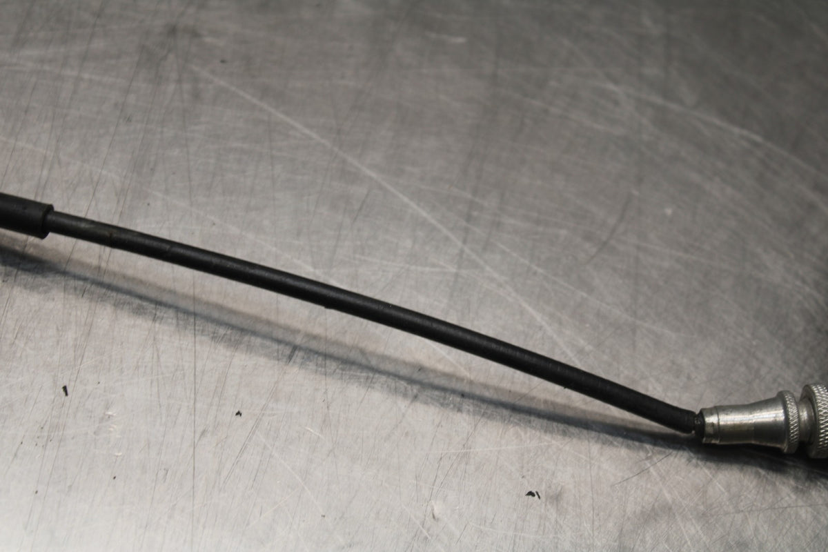 02 DUCATI MONSTER 620 RIGHT THROTTLE GRIP BB851