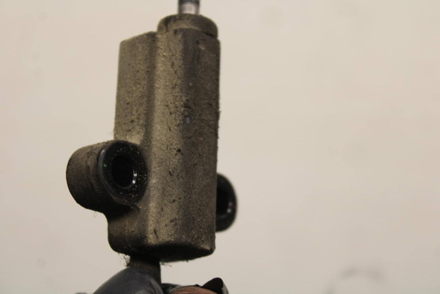 11-23 SUZUKI GSXR 750 KICKSTAND SIDE KICK STAND SENSOR BB630