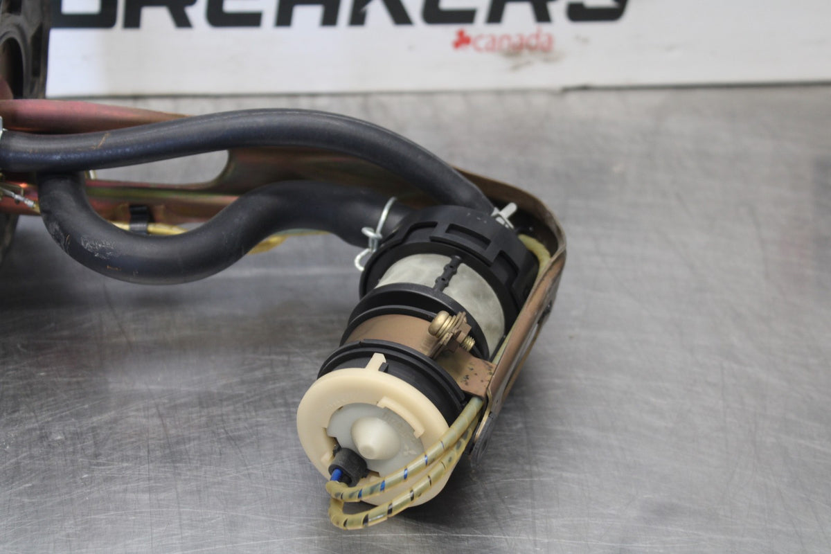 88-00 HONDA GOLDWING 1500 FUEL GAS PUMP BB883
