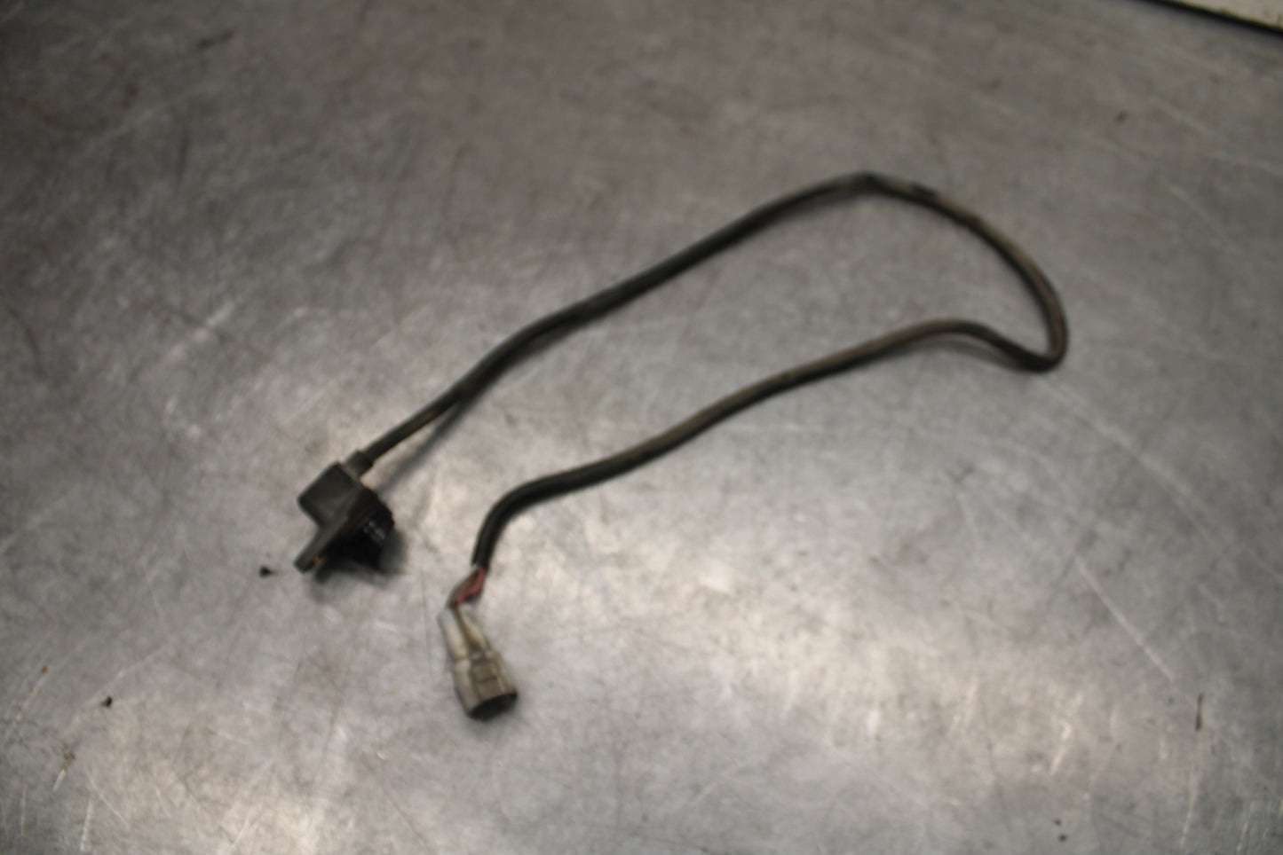 05-06 YAMAHA ROYAL STAR SPEED SPEEDOMETER SENSOR BB697
