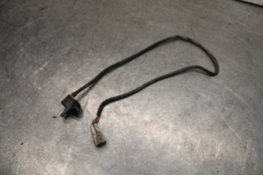 05-06 YAMAHA ROYAL STAR SPEED SPEEDOMETER SENSOR BB697