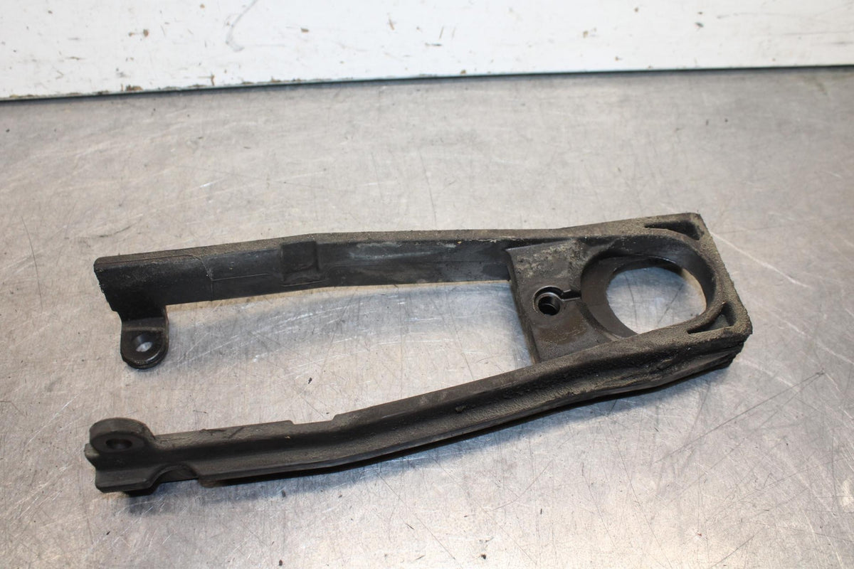 11-23 SUZUKI GSXR 750 SWINGARM CHAIN BUFFER SLIDER GUIDE BB630