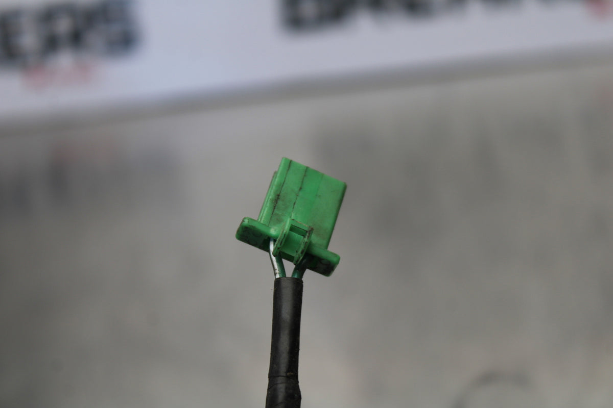 15-16 HONDA CB300F KICKSTAND SIDE KICK STAND SENSOR BB150