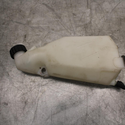 21 HUSQVARNA VITPILEN 401 COOLANT WATER TANK RESERVOIR BOTTLE BB467