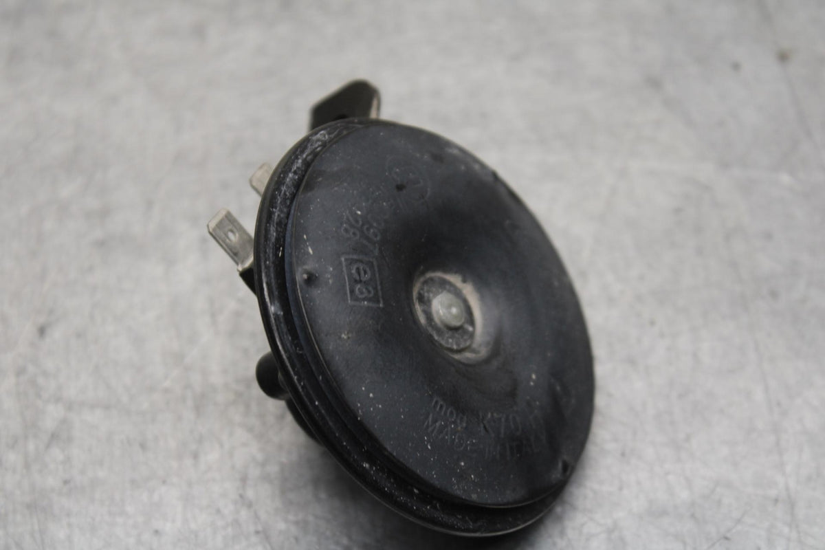 20-24 KTM 890  DUKE R HORN SIGNAL BB627