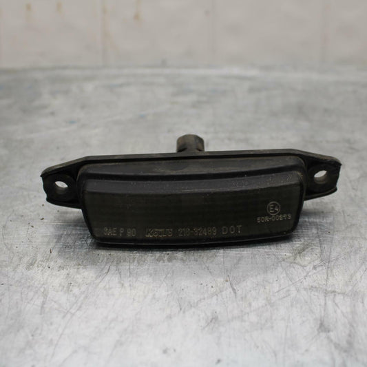 92 SUZUKI GSXR1100 RUNNING PILOT FRONT LIGHT  BB411