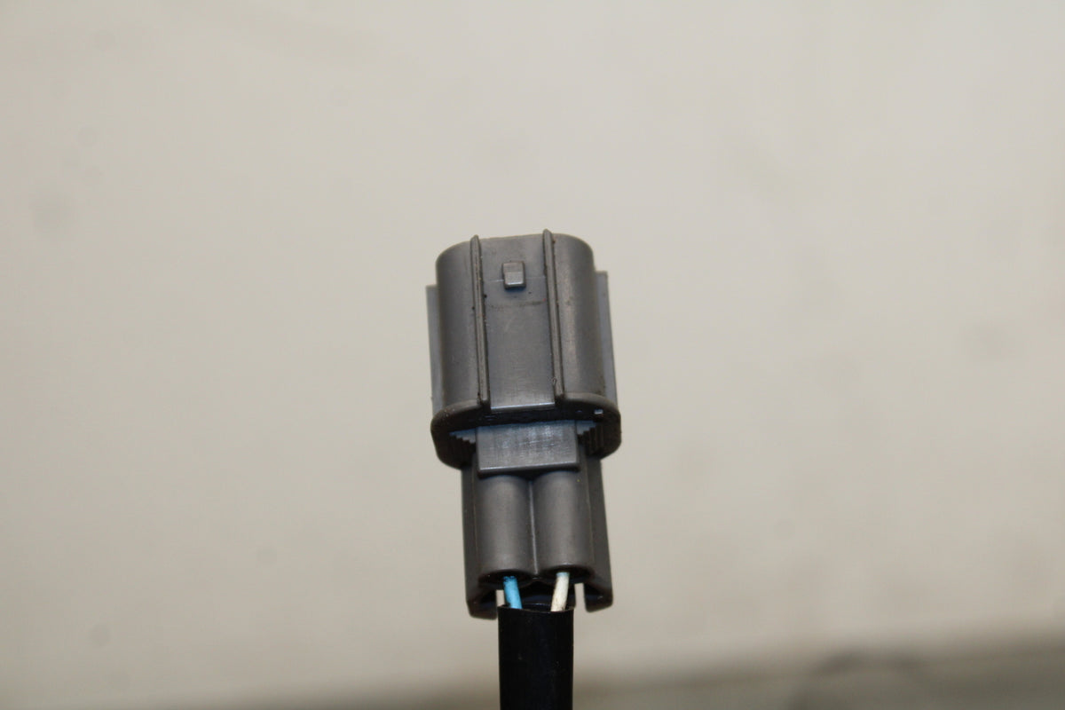13-17 KAWASAKI NINJA 300 FRONT ABS BRAKE SENSOR BB128