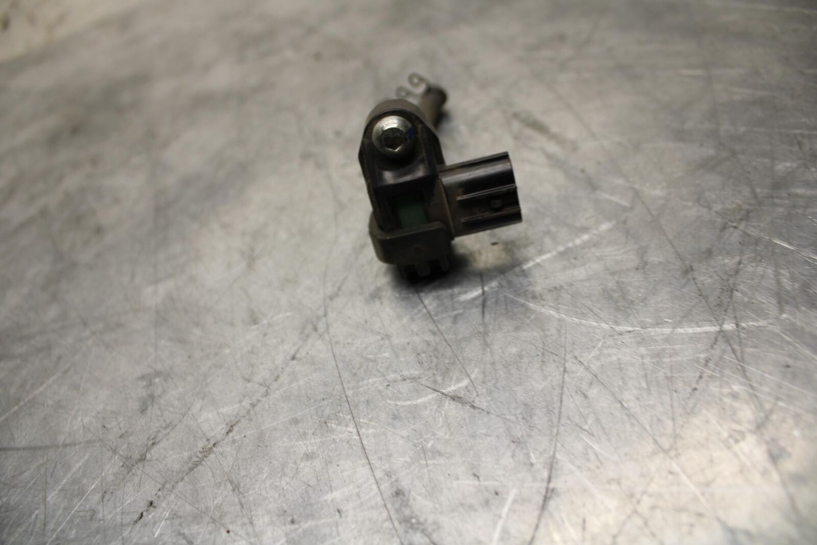 18 YAMAHA YZF R1  MAP MASS AIR FLOW PRESSURE SENSOR BB473