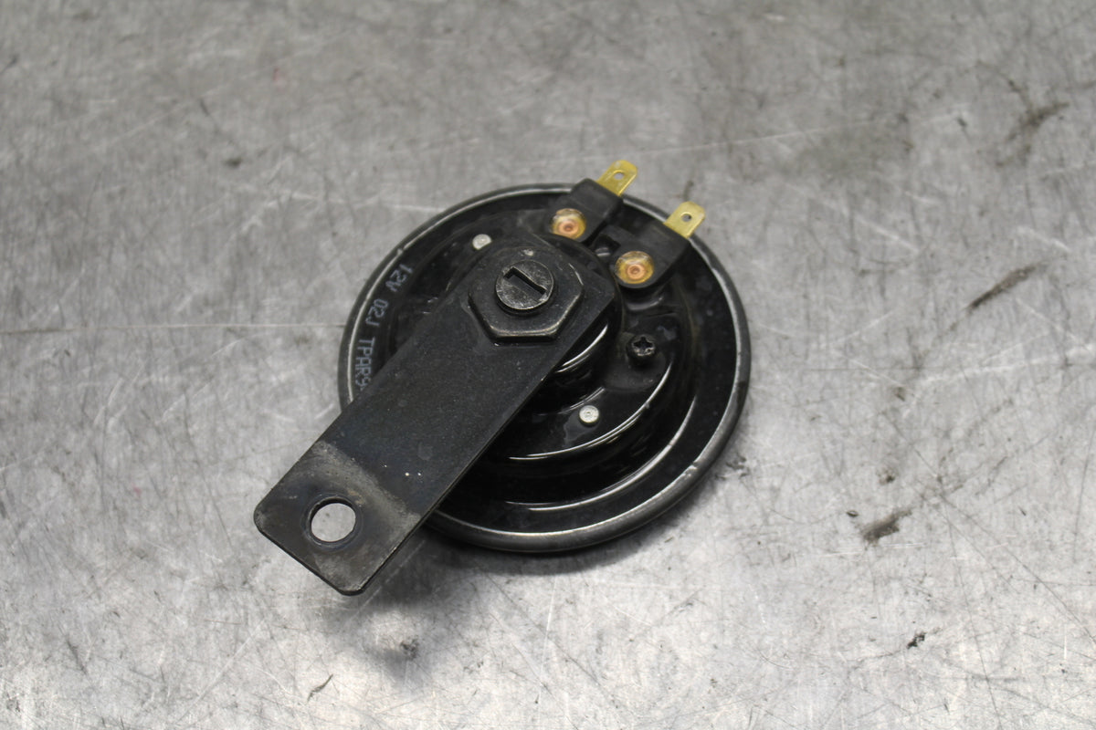 10-13 HONDA SHADOW RS 750 VT750RS HORN SIGNAL BB718