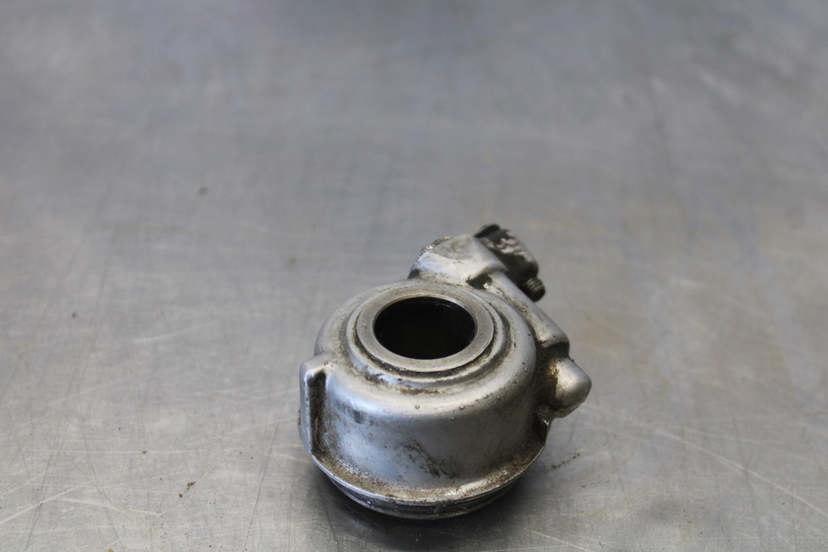 95 HONDA SHADOW 1100 SPEEDOMETER DRIVE GEAR  BB885