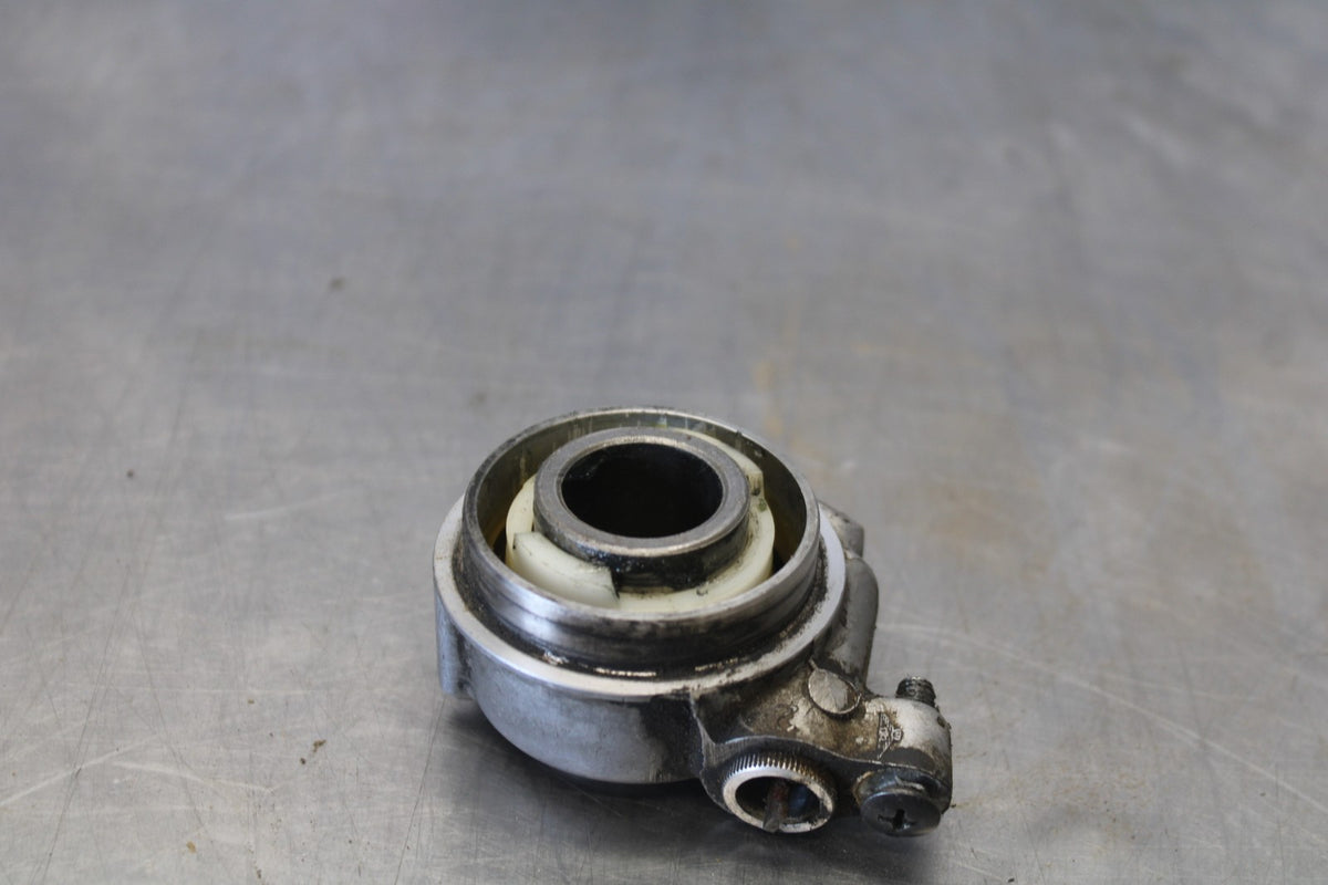 95 HONDA SHADOW 1100 SPEEDOMETER DRIVE GEAR  BB885