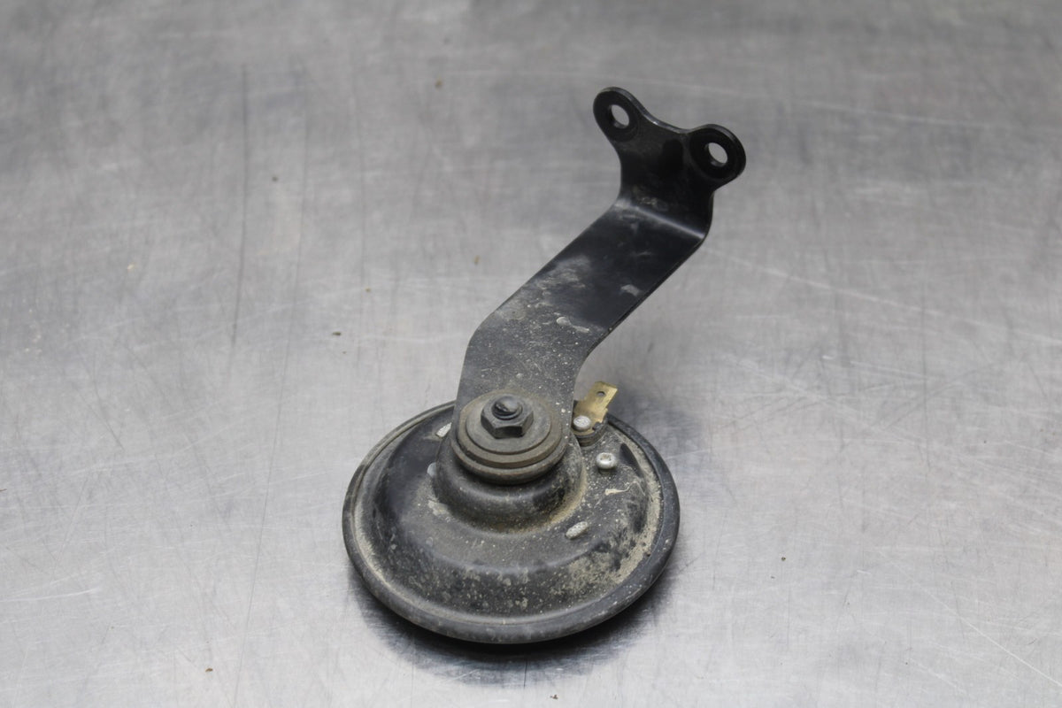 11-22 SUZUKI GSXR 600  HORN SIGNAL BB193