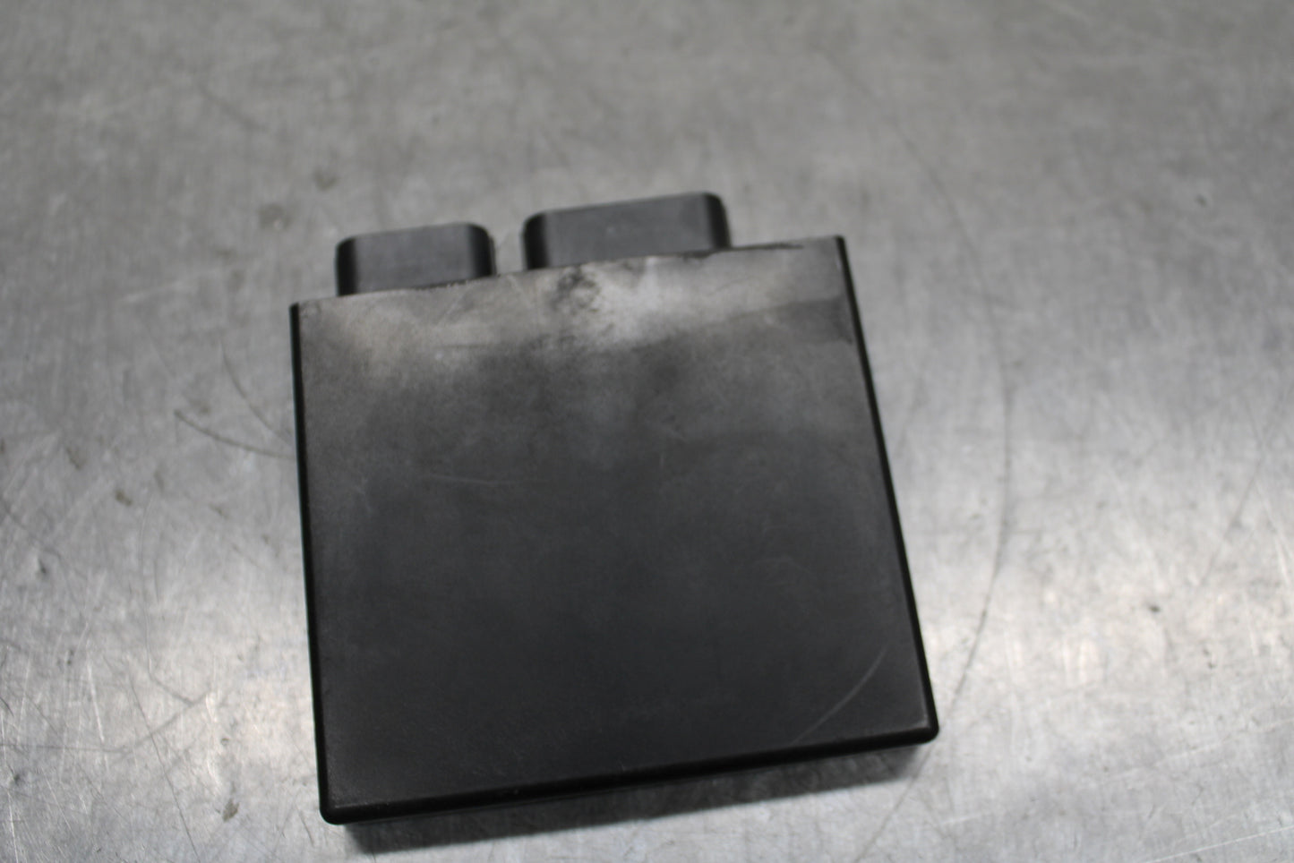 12-17 KAWASAKI NINJA 650 ECU COMPUTER CONTROLLER UNIT BLACK BOX ECM CDI BB129