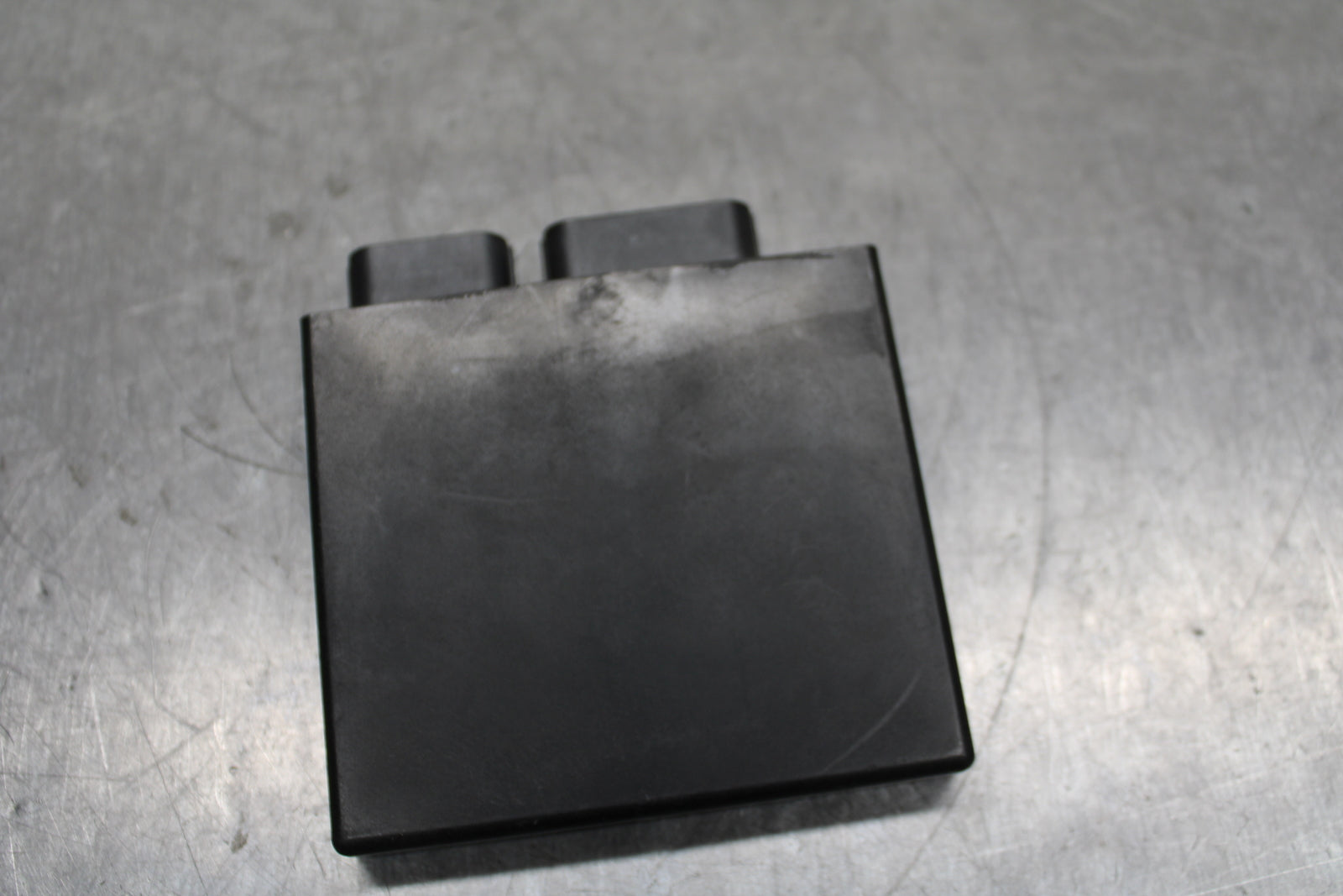 12-17 KAWASAKI NINJA 650 ECU COMPUTER CONTROLLER UNIT BLACK BOX ECM CDI BB129