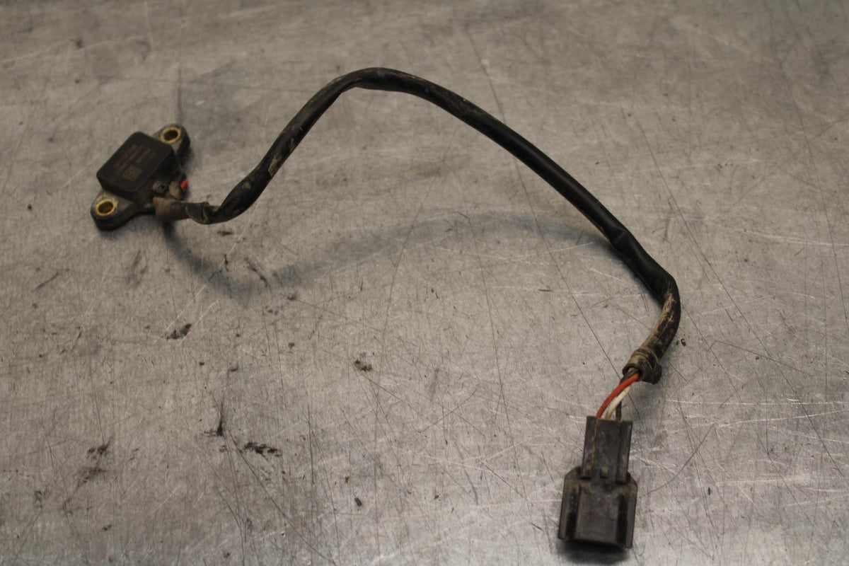 21-23 KTM 890 ADVENTURE ENGINE GEAR POSTION SENSOR BB629