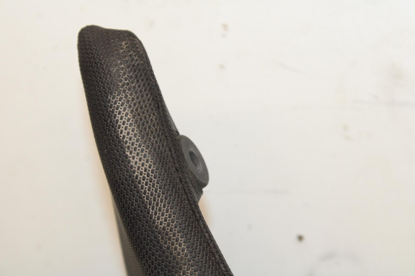 20-23 APRILIA RS660 FRONT DRIVERS SEAT PAD SADDLE PILLION BB643