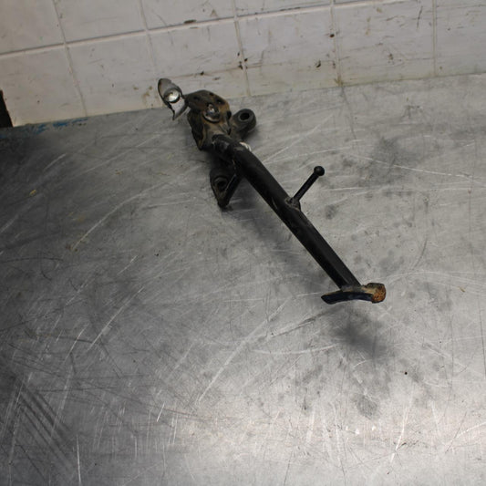 15-21 SUZUKI GSXR600 KICKSTAND SIDE KICK STAND BB463