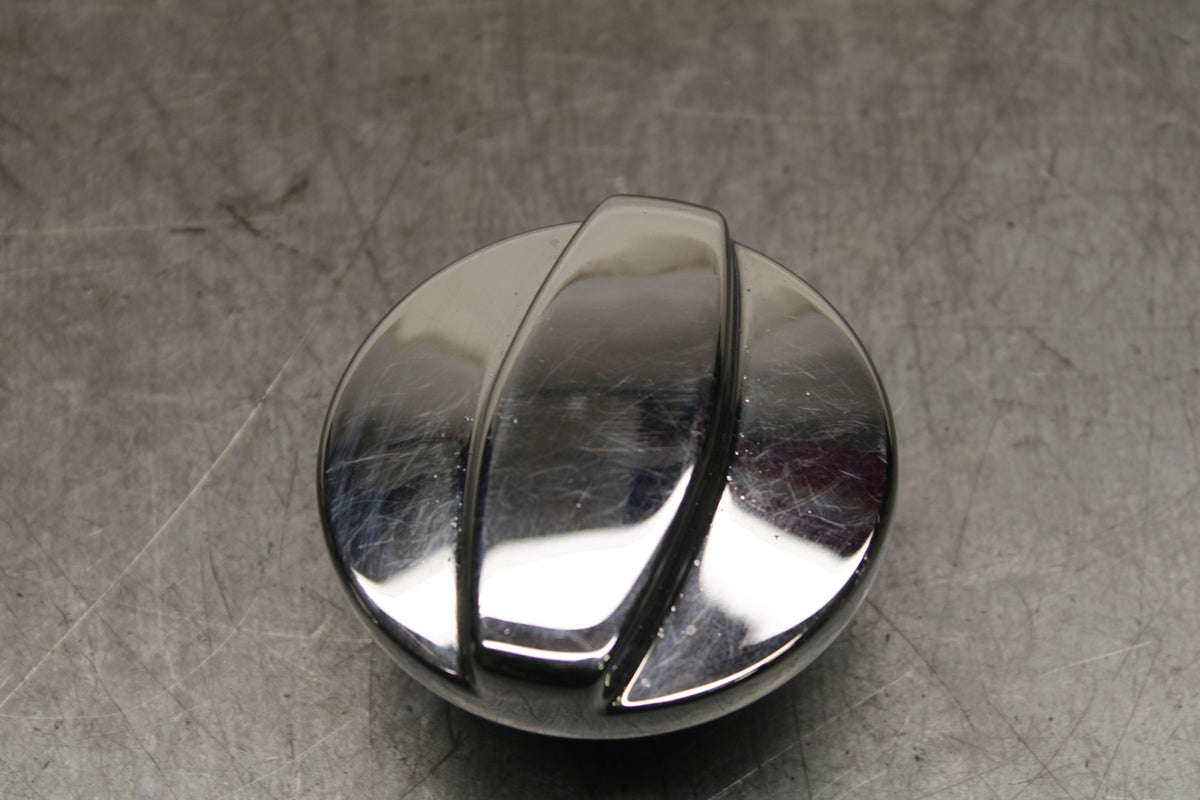 14-16 TRIUMPH AMERICA LT FUEL TANK GAS CAP BB720
