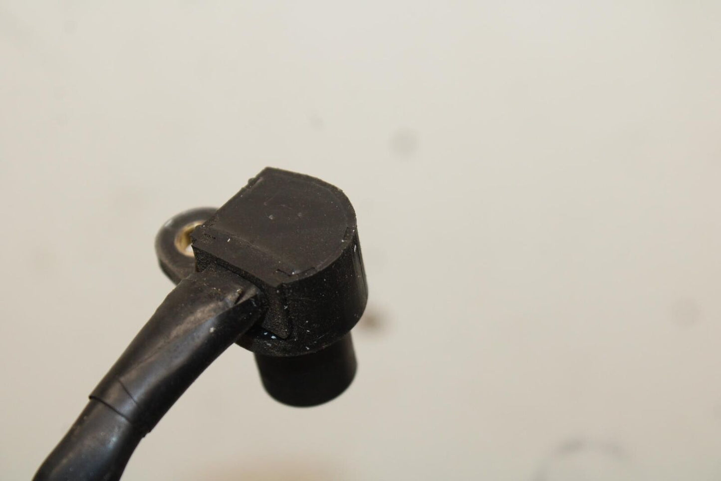 09-12 KAWASAKI NINJA ZX6R SPEED SPEEDOMETER SENSOR BB617