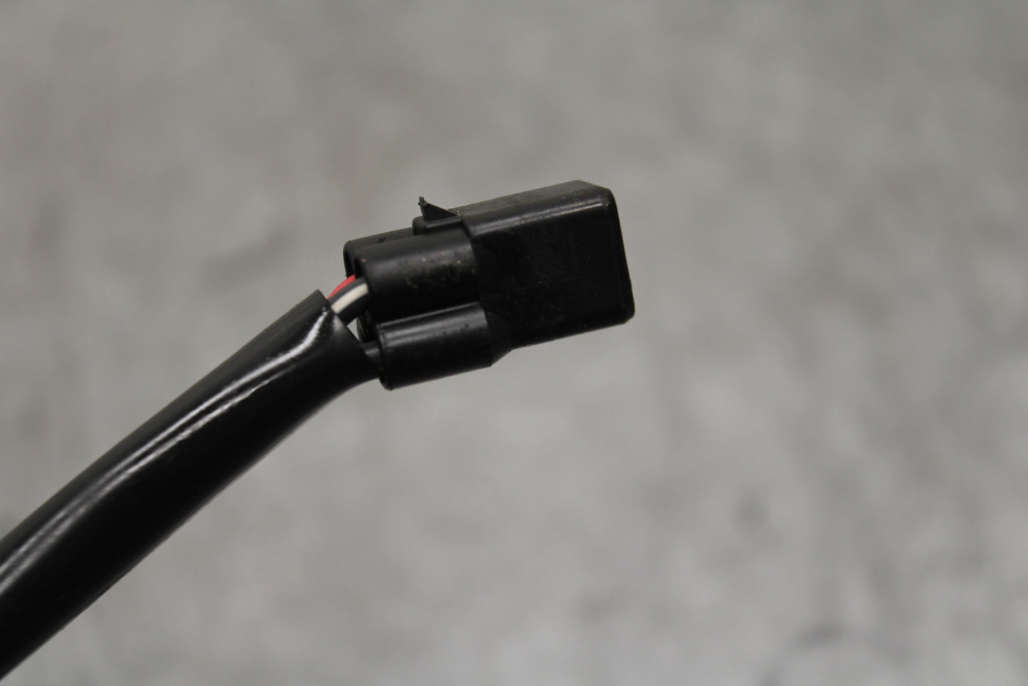 13-18 KAWASAKI NINJA ZX6R FUEL PUMP GAS PETROL SENDER UNIT 49040-0023 BB666