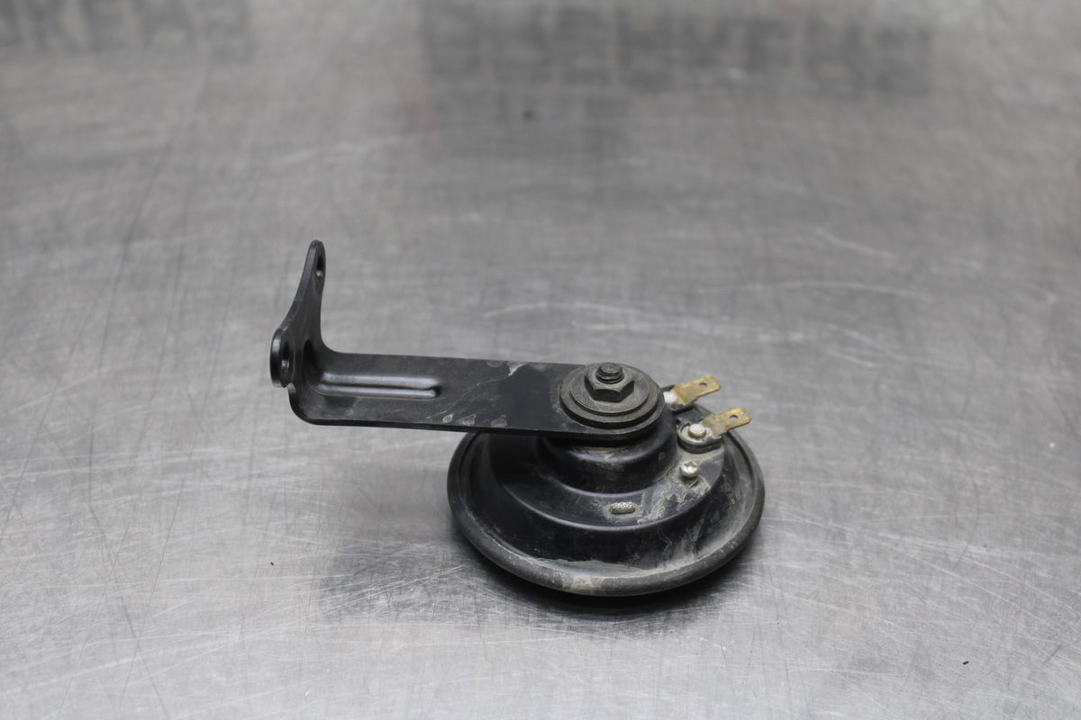 08-10 SUZUKI GSXR 600 HORN SIGNAL BB202