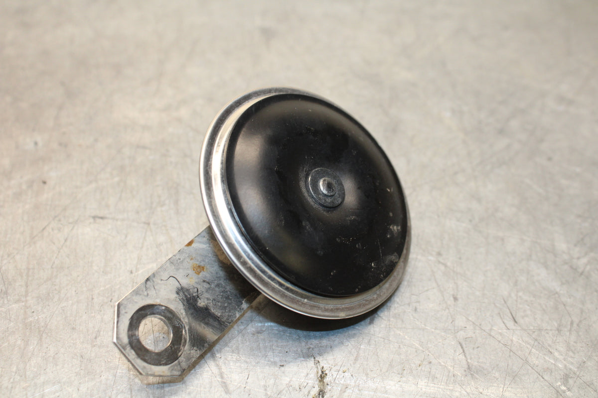 17-24 YAMAHA BOLT XVS950 HORN SIGNAL BB729