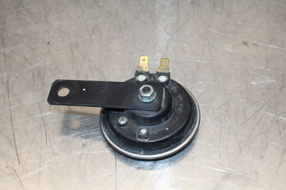 15-16 HONDA CB300F HORN SIGNAL BB150