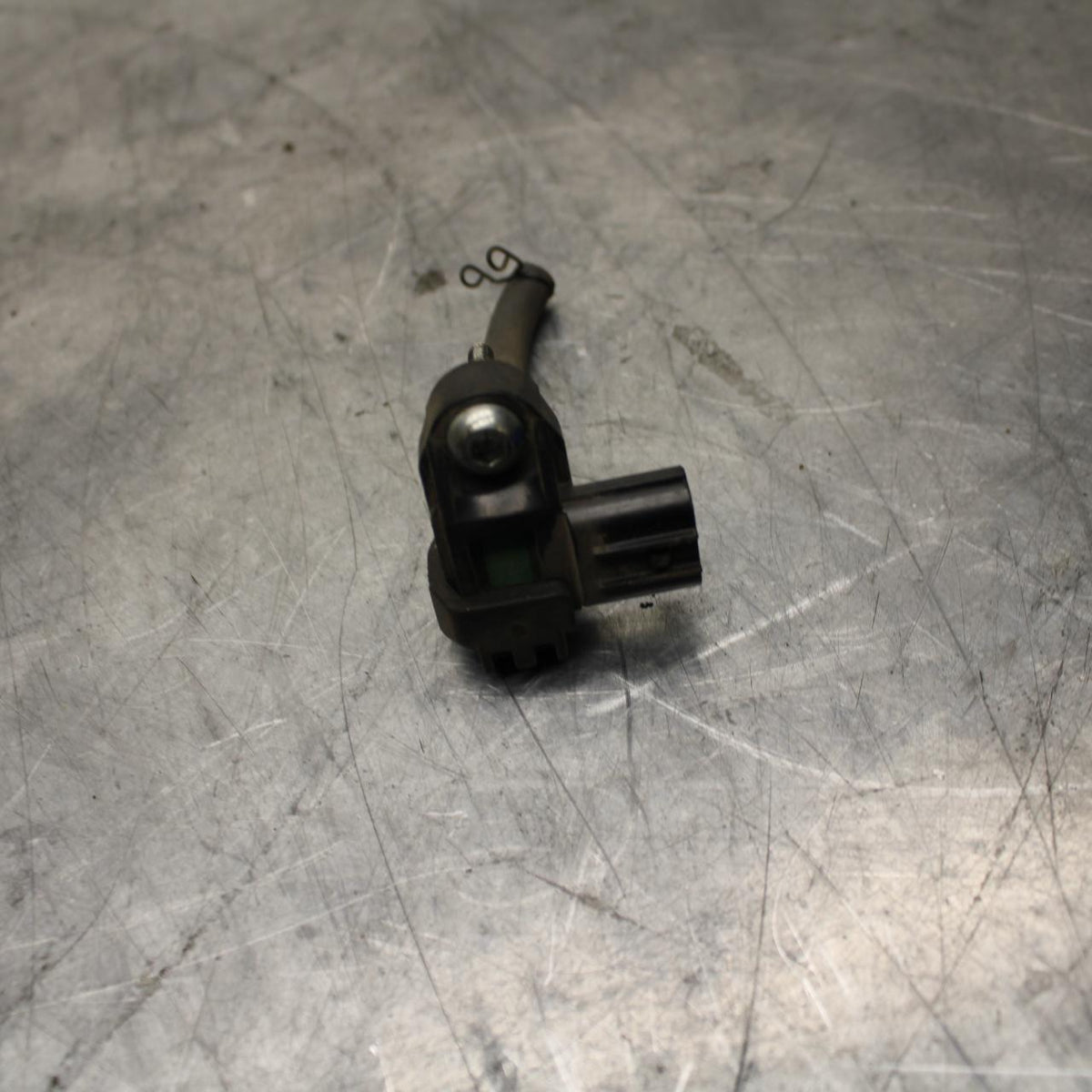 18 YAMAHA YZF R1  MAP MASS AIR FLOW PRESSURE SENSOR BB473