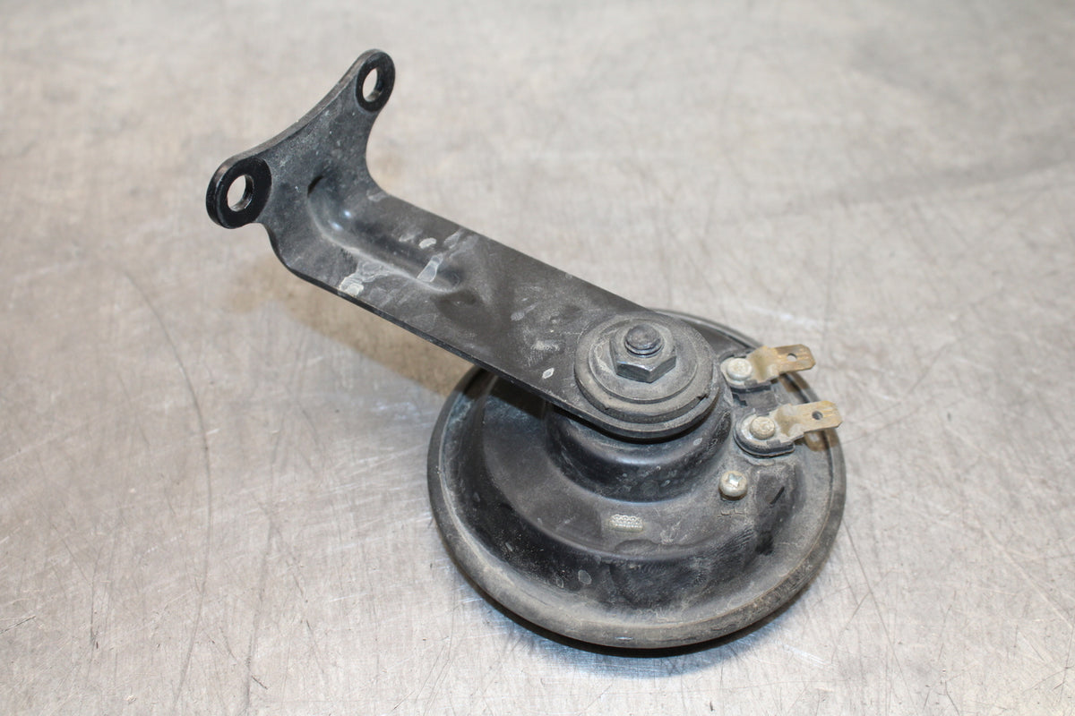 08-10 SUZUKI GSXR 600 HORN SIGNAL BB753