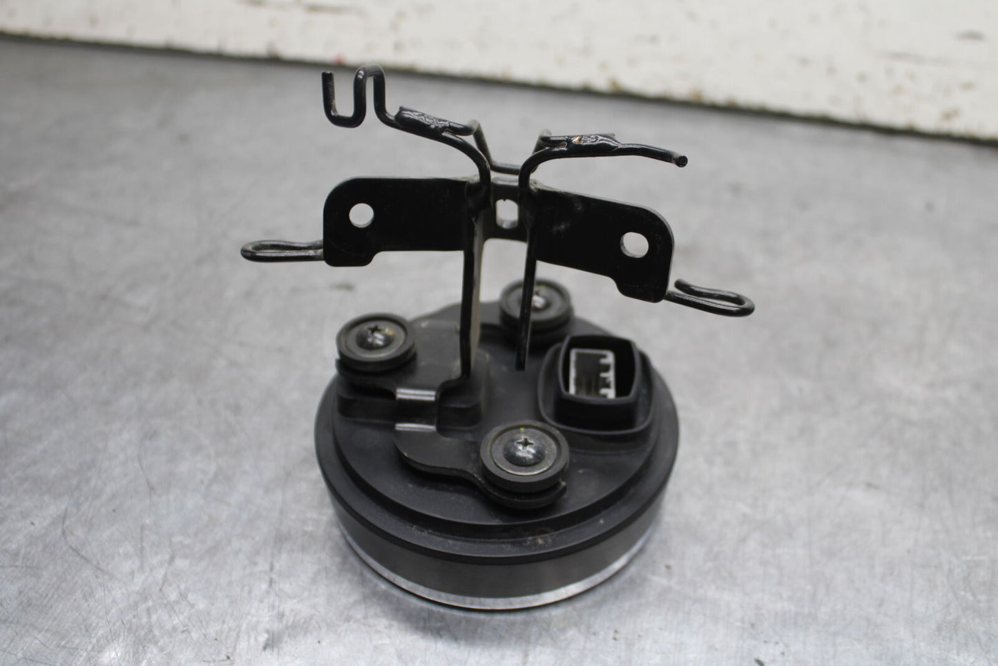 17-24 YAMAHA BOLT XVS950 GAUGES METER SPEEDO TACH BB729