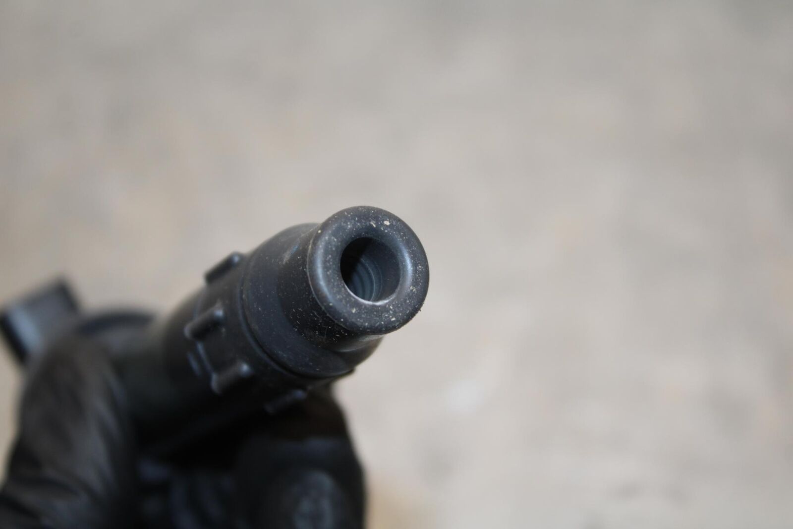 19-22 KAWASAKI Z400 IGNITION COILS COIL SPARK PLUG CAPS BB70