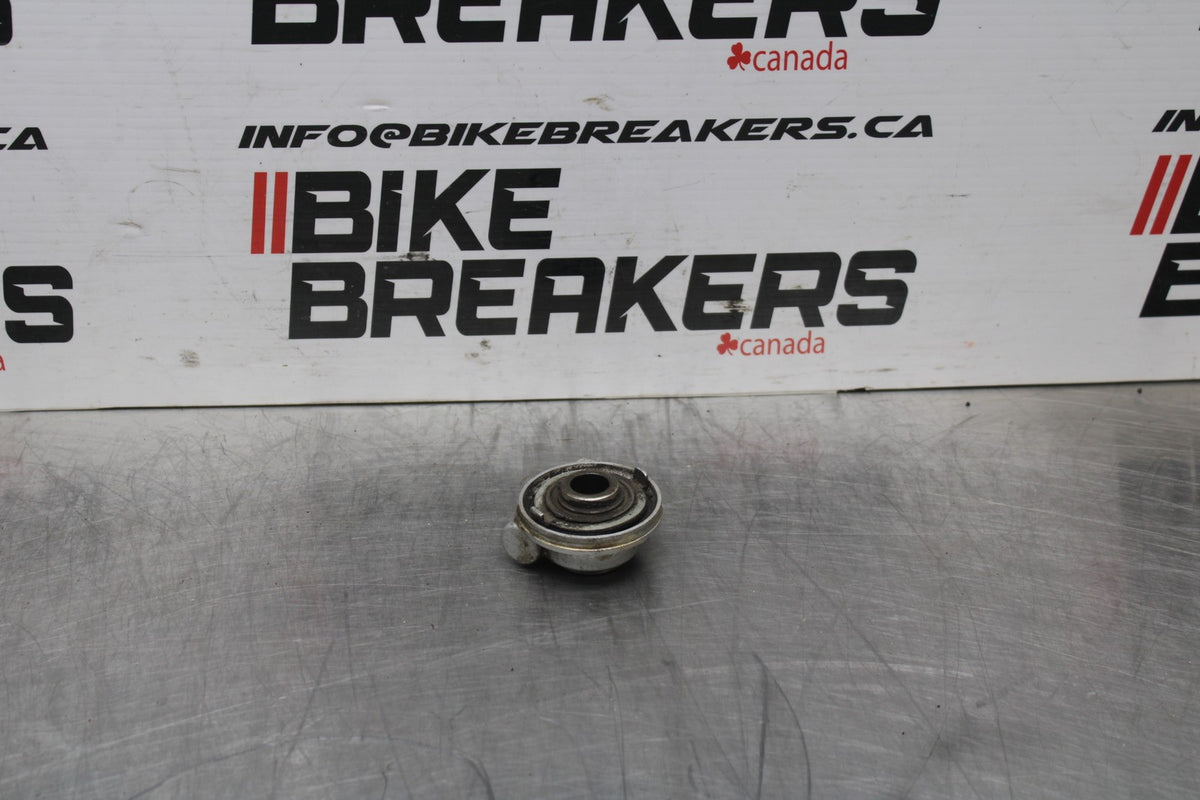 77-79 SUZUKI GS1000 SPEEDOMETER DRIVE GEAR  BB807