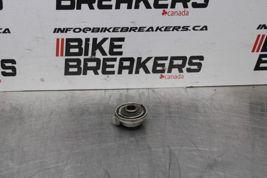 77-79 SUZUKI GS1000 SPEEDOMETER DRIVE GEAR  BB807