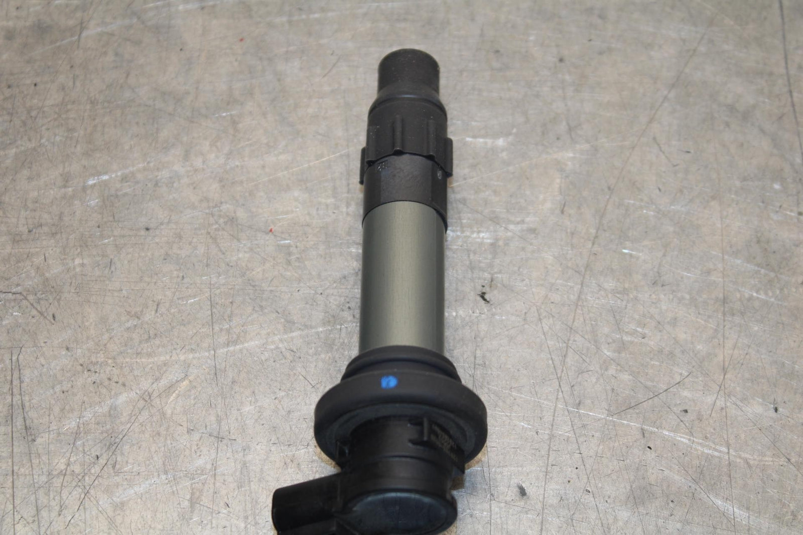 19-22 KAWASAKI Z400 IGNITION COILS COIL SPARK PLUG CAPS BB70