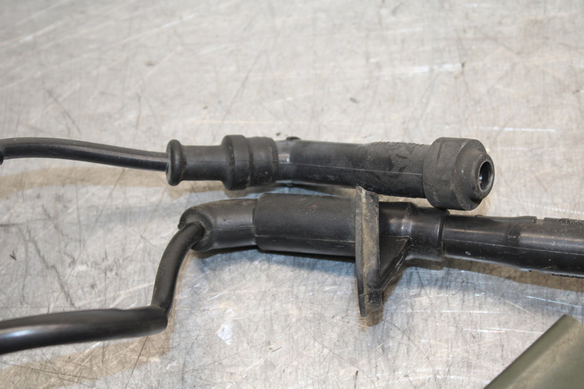 10-13 HONDA SHADOW RS 750 VT750RS IGNITION COILS BB718