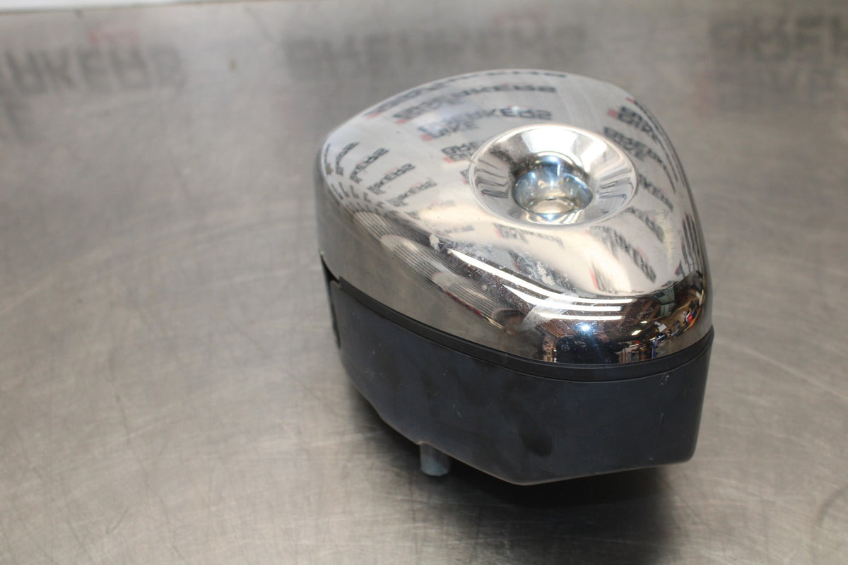 05-09 SUZUKI BOULEVARD C90 AIR CLEANER FILTER BOX BB918