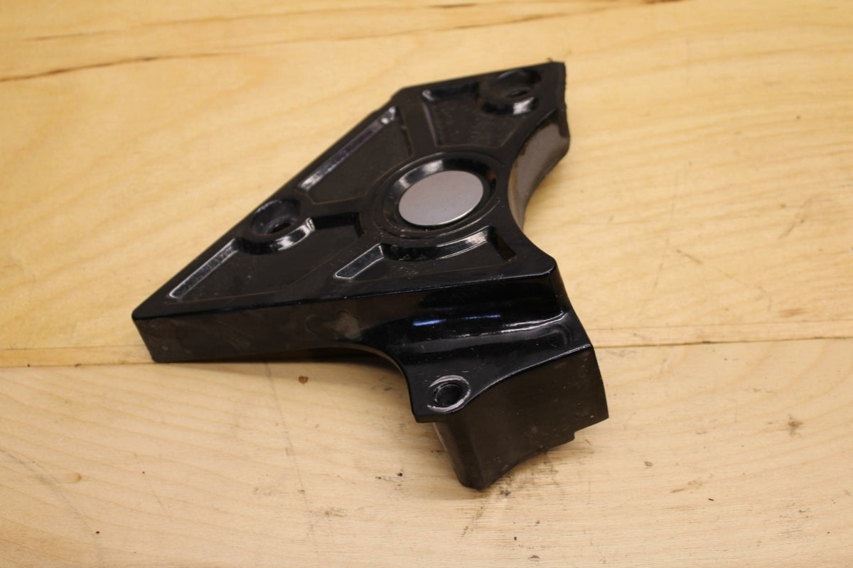 97-04 SUZUKI MARAUDER 800 SIDE COVER PANEL COWL FAIRING BB312