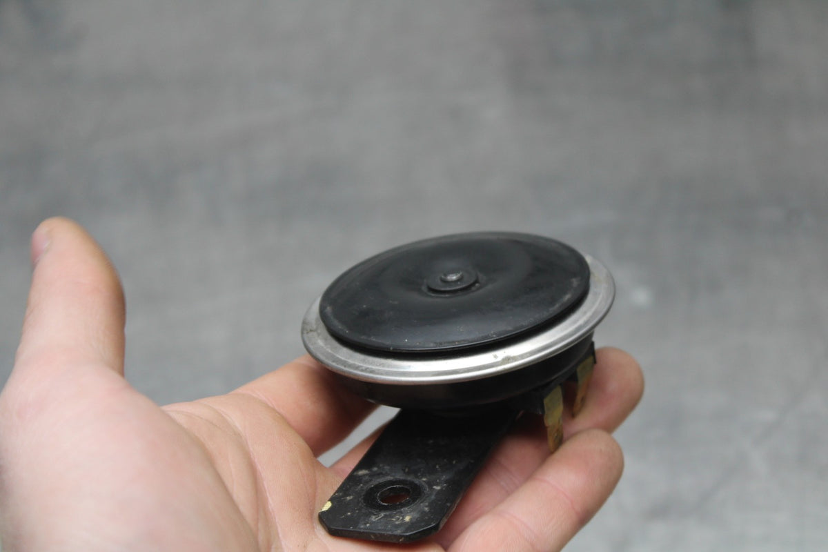 24 KAWASAKI NINJA 500 ABS HORN SIGNAL BB818