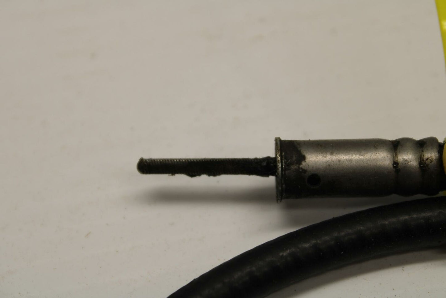 73-75 YAMAHA RD350 TACHOMETER CABLE REV LINE BB12