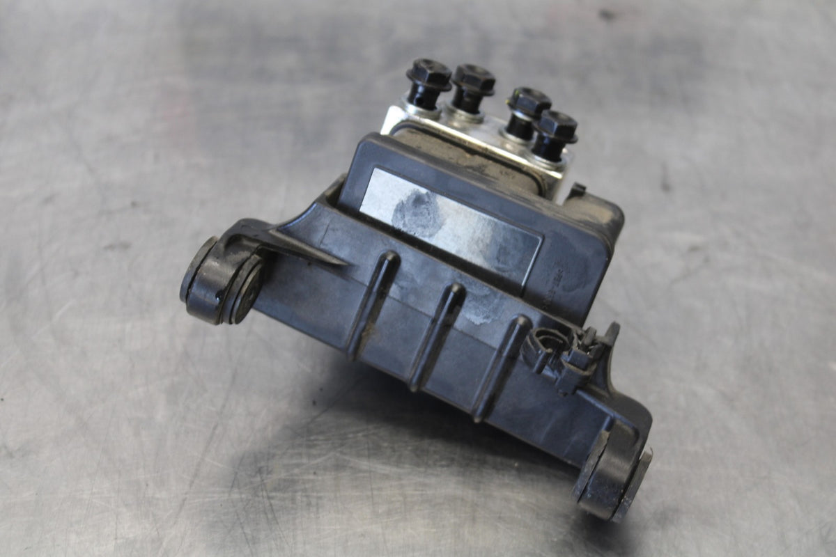 20-23 APRILIA RS660 ABS PUMP UNIT MODULE BB889